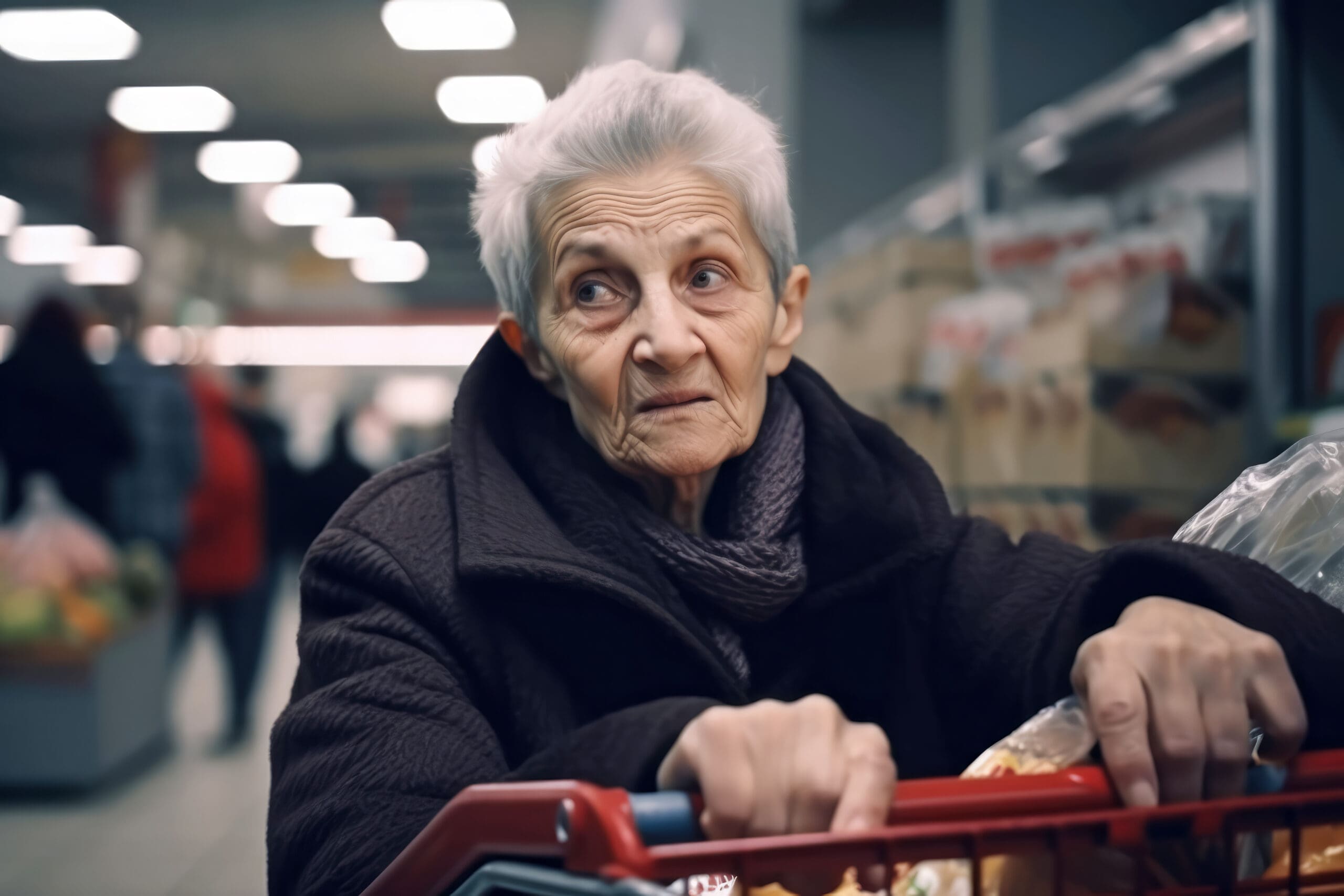 Allocation Solidarité aux Personnes Agées ASPA en savoir plus sur administrationsfrancaises.fr