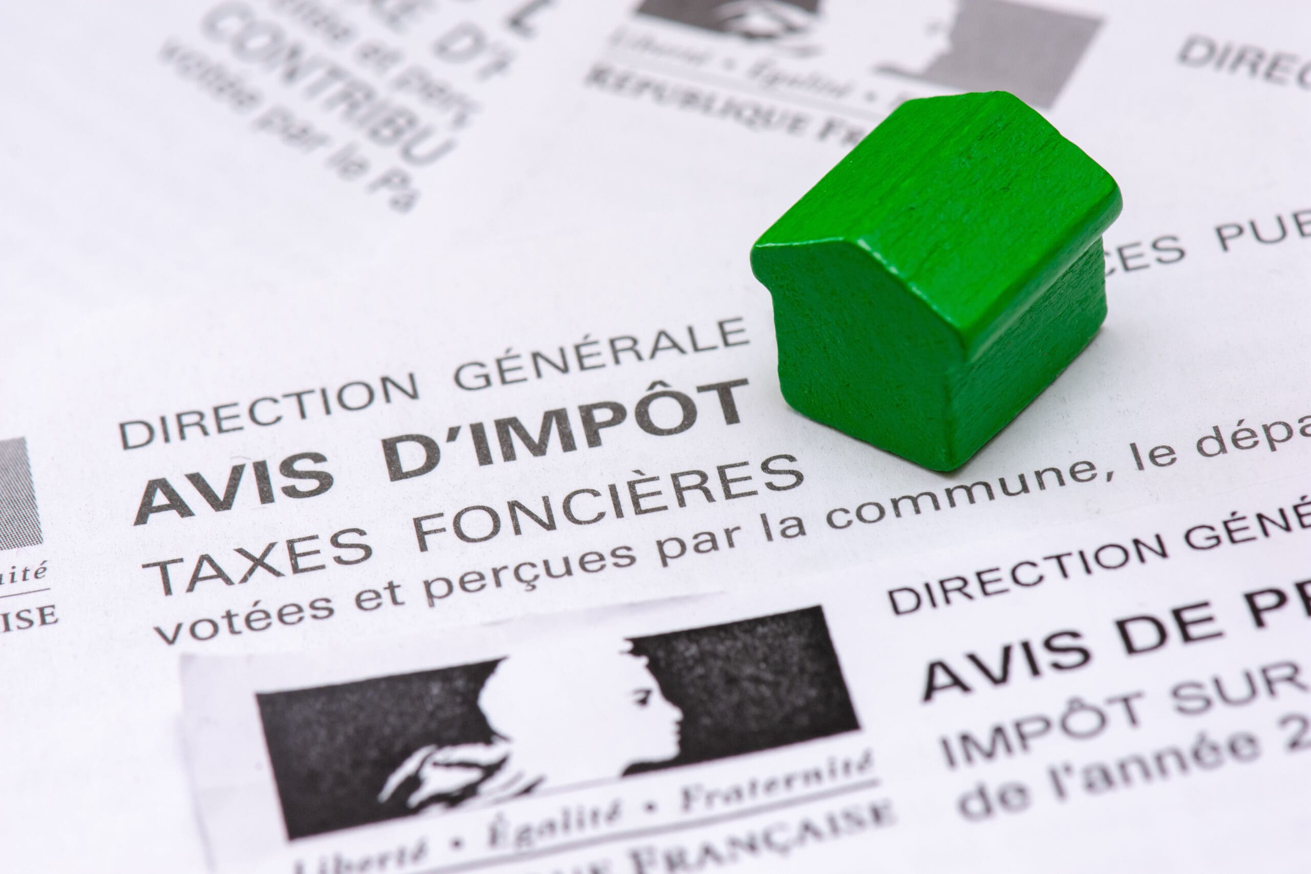 Crédit d'impôts : obtenez une réduction sur vos impôts en savoir plus sur administrationsfrancaises.fr