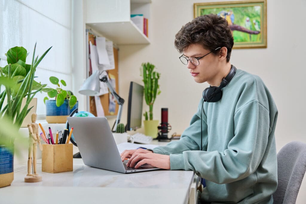 Bachelier et logement étudiant, dépêchez-vous avant qu'il soit trop tard !