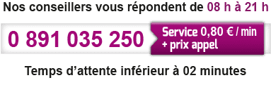 administrationsfrancaises.fr accueil personnalisé et individualisé pour toutes vos formalités administratives