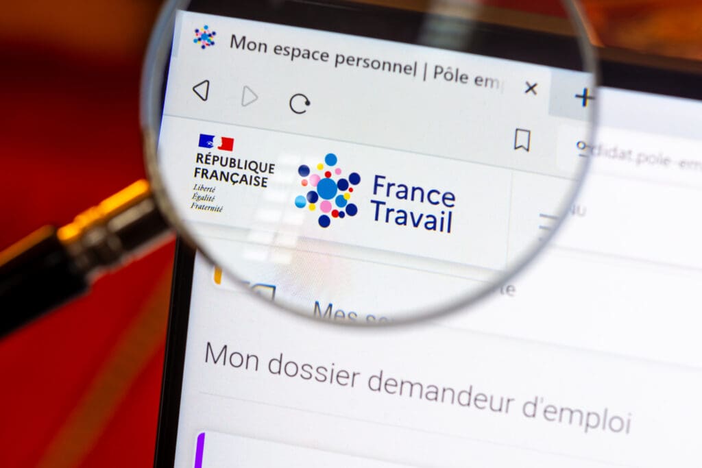 Actualisation France Travail 2025 : calendrier pour ne pas perdre vos indemnités