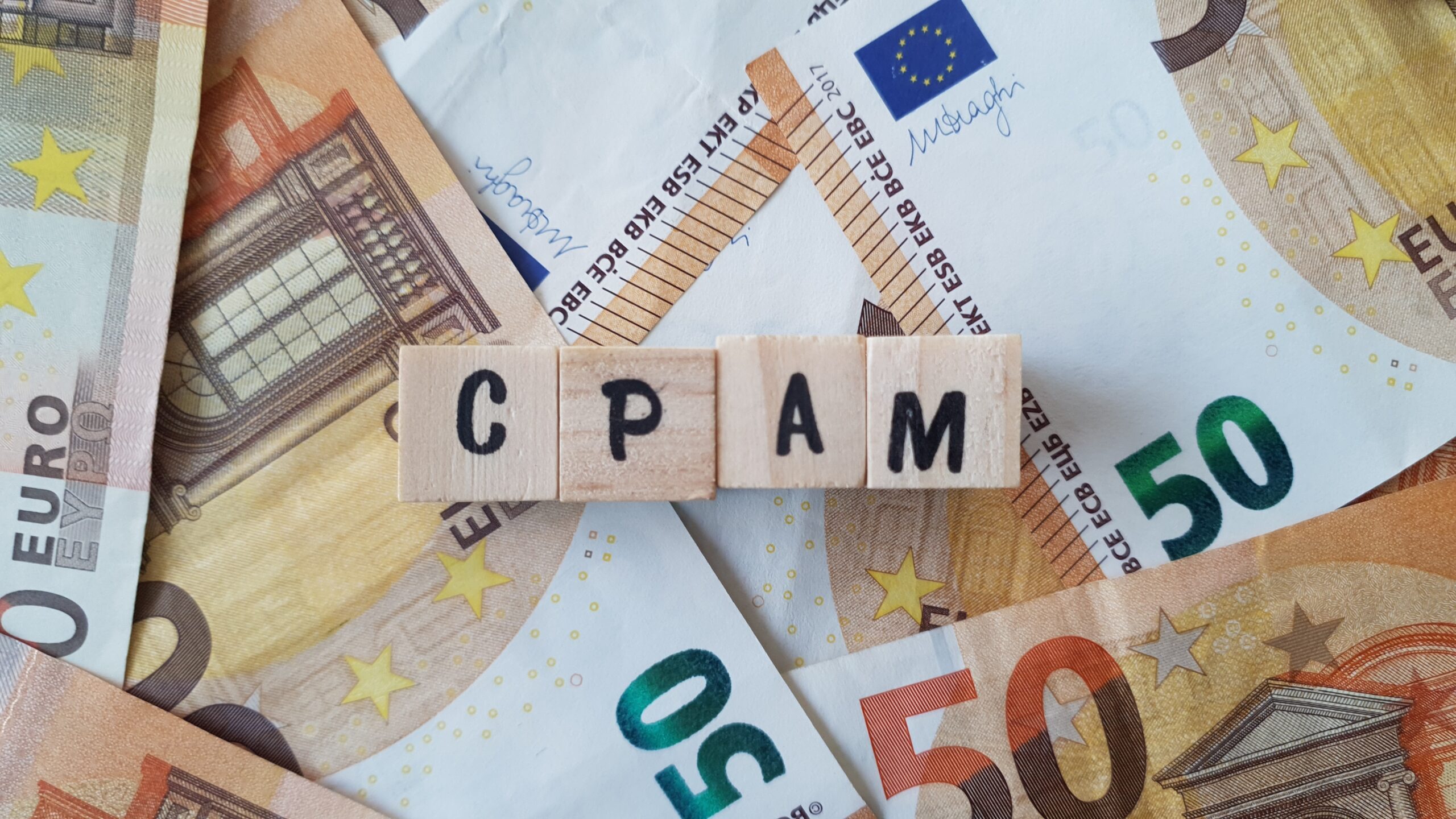 Comment résoudre un litige avec la CPAM en suivant les démarches et délais