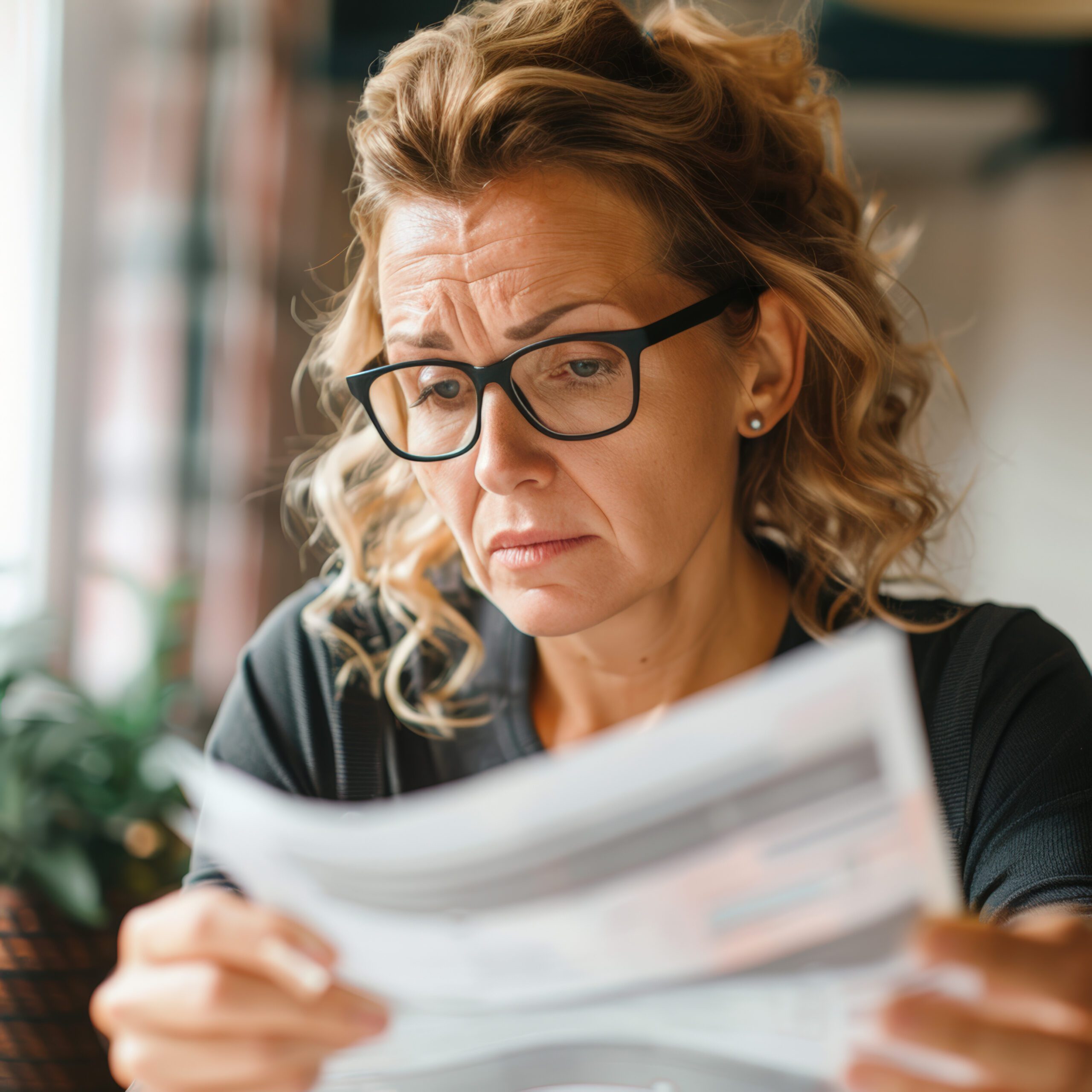 vérifier sa situation administrative en France démarches et portails officiels